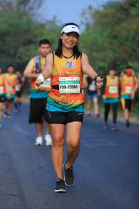 BIB: 25589
                            <button type="button" onclick="openModal(8378482)" class="btn btn-primary btn-sm float-right btn-popup" data-toggle="modal" data-target=".modal-high-quality">
                        <i class="fas fa-shopping-cart"></i> Add to Cart
                    </button>
                                            <button type="button" onclick="isThisMe(8378482, true)" class="btn btn-success btn-sm float-right btn-popup btn-isme hidden" data-toggle="tooltip" data-placement="bottom" title="นี่คือรูปของคุณใช่ไหม คลิกที่นี่เพื่อเอาเข้าอัลบั้ม">
                        <i class="fas fa-plus"></i> Add to album
                    </button>
                    <button type="button" onclick="isThisMe(8378482, false)" class="btn btn-warning btn-sm float-right btn-popup btn-isnotme hidden">
                        <i class="fas fa-ban"></i> Remove from album
                    </button>